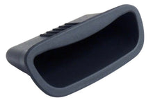 Steinjäger Exterior Accessories Cherokee KL 2014-Present Tailgate Handle