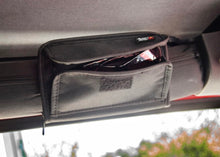 Steinjäger Interior Accessories CJ-5 1955-1983 Sunglass Holder
