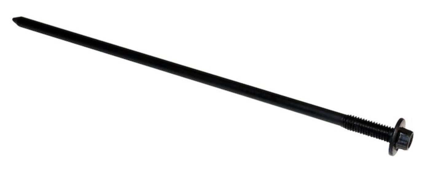 Steinjäger Exterior Accessories Grand Cherokee WJ 1999-2004 Headlight Mounting Screw