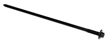Steinjäger Exterior Accessories Grand Cherokee WJ 1999-2004 Headlight Mounting Screw
