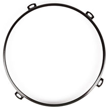 Steinjäger Exterior Accessories Wrangler JK 2007-2018 Headlight Retainer