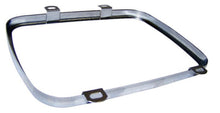 Steinjäger Exterior Accessories Cherokee XJ 1984-1997 Headlight Retainer