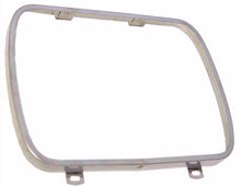 Steinjäger Exterior Accessories Cherokee XJ 1984-2001 Headlight Retainer