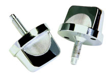 Steinjäger Exterior Accessories CJ-5 1976-1983 Windshield Knobs