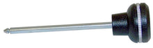 Steinjäger Interior Accessories Cherokee SJ 1973-1985 Headlight Switch Knob