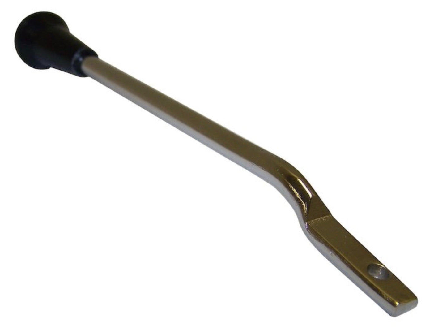 Steinjäger Interior Accessories CJ-7 1976-1986 Replacement Parts Turn Signal Lever