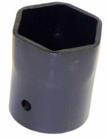 Steinjäger Exterior Accessories CJ-2A 1946-1949 Axles Spindle Nut Socket
