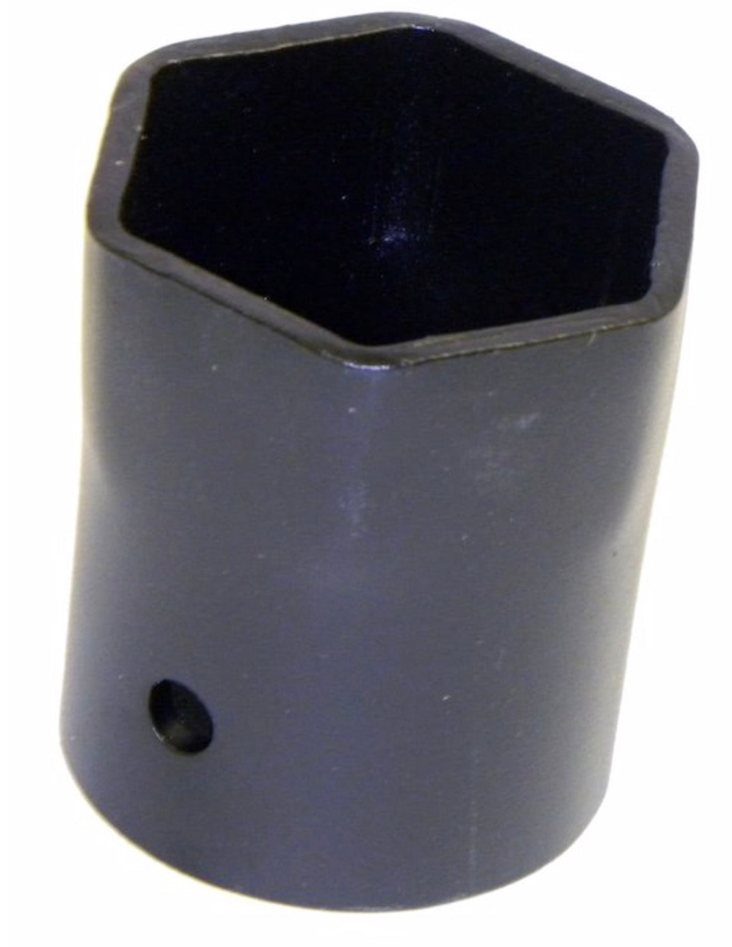Steinjäger Axle Parts Commando C104 1972-1973 Spindle Nuts Socket