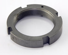 Steinjäger Axle Parts Wagoneer SJ 1974-1983 Spindle Nuts Dana 44