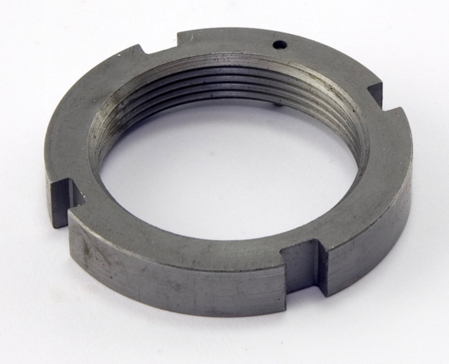 Steinjäger Axle Parts J20 1979-1983 Spindle Nuts Dana 44