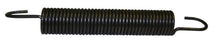Steinjäger Exterior Accessories CJ-2A 1946-1949 Replacement Parts Brakes Pedal Return Spring