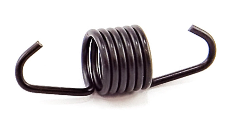 Steinjäger Interior Accessories CJ-6 1972-1975 Replacement Parts Clutch Return Spring