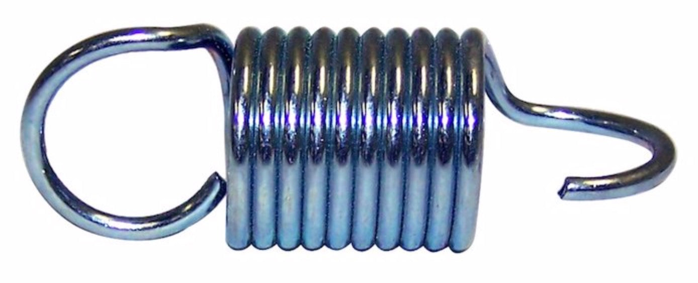 Steinjäger Interior Accessories CJ-3A 1949-1953 Replacement Parts Clutch Return Spring