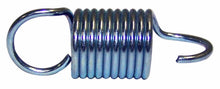 Steinjäger Interior Accessories CJ-2A 1946-1949 Replacement Parts Clutch Return Spring