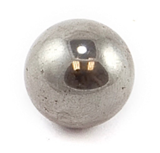 Steinjäger Interior Accessories CJ-6 1972-1975 Replacement Parts Clutch Fork Pivot Ball