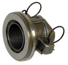 Steinjäger Interior Accessories Cherokee XJ 1994-2001 Replacement Parts Clutch Throwout Bearing