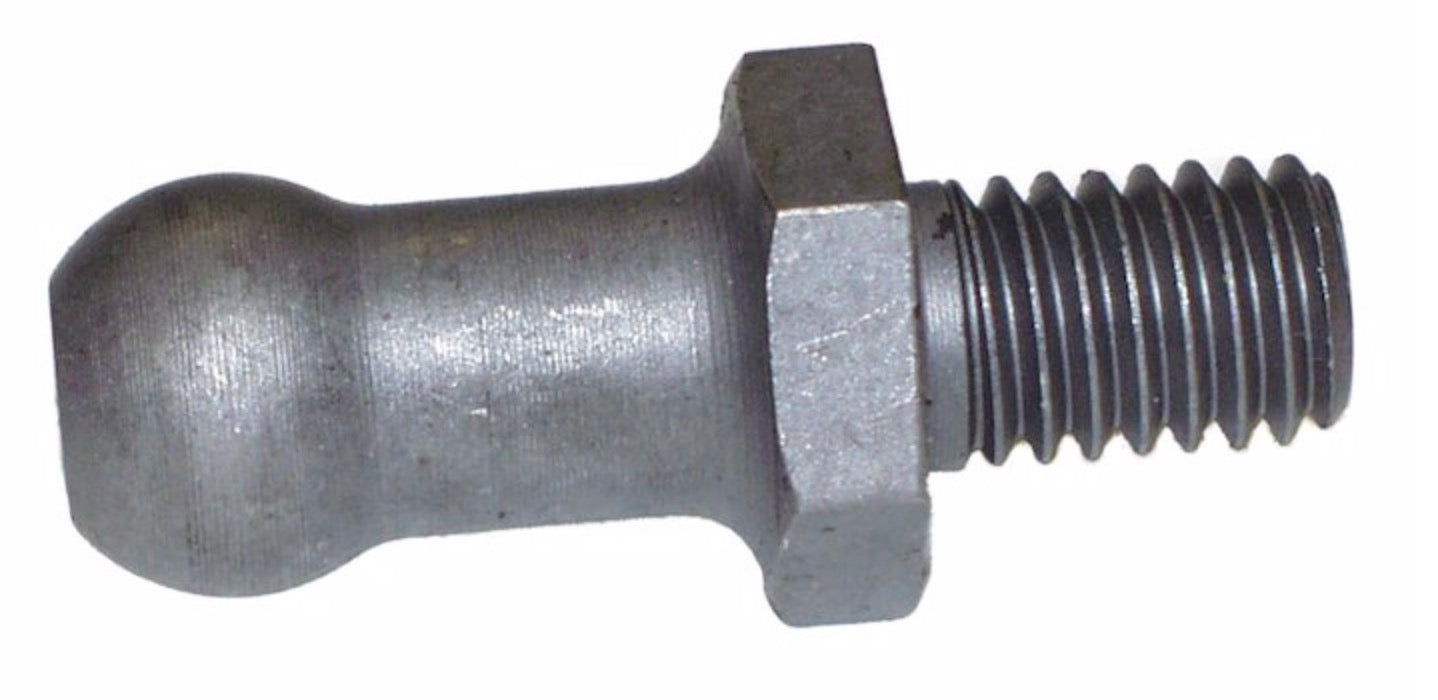 Steinjäger Interior Accessories FC-170 1957-1964 Replacement Parts Clutch Bellcrank Pivot