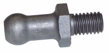 Steinjäger Interior Accessories CJ-3B 1953-1966 Replacement Parts Clutch Bellcrank Pivot