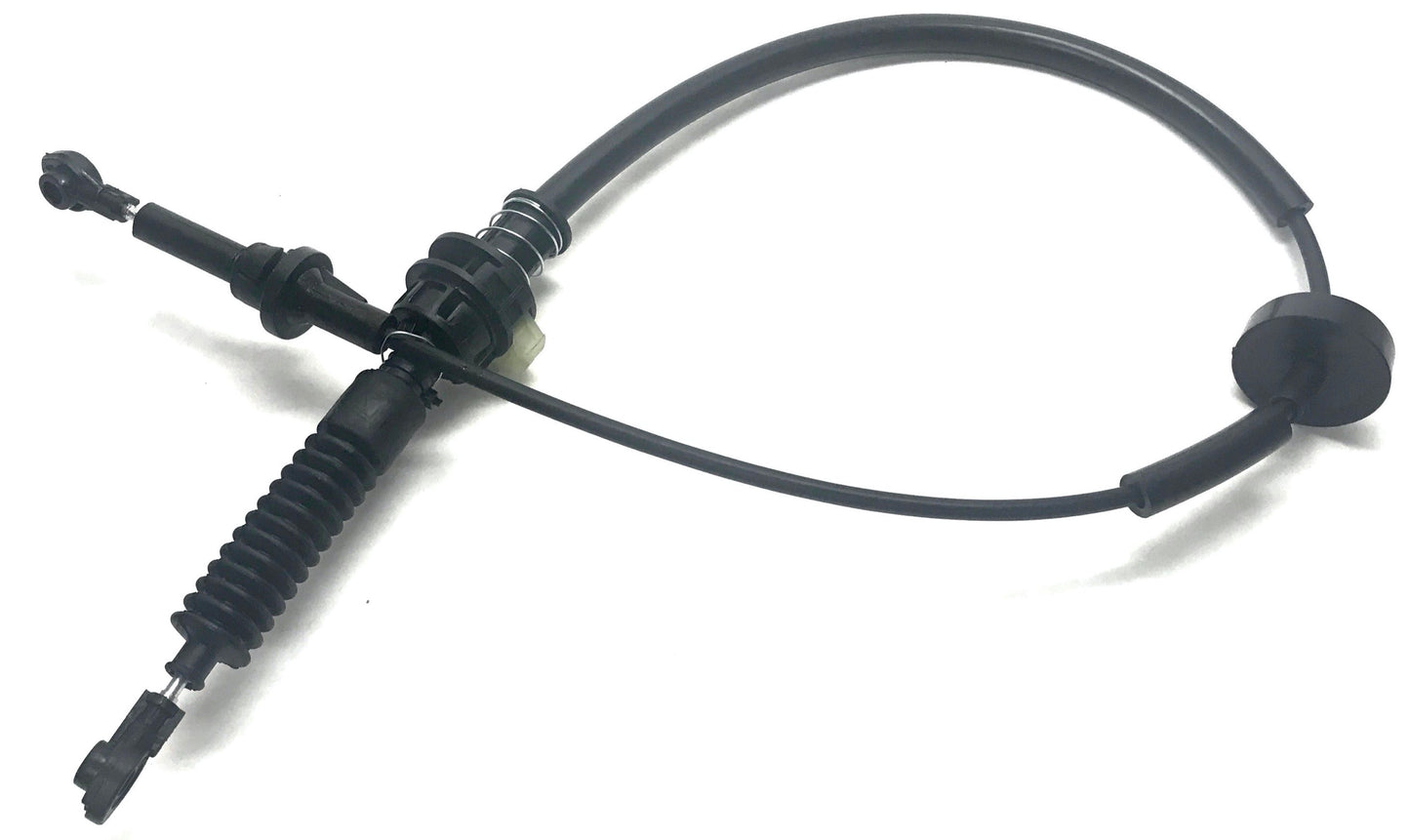 Steinjäger Interior Accessories Grand Cherokee ZJ 1993-1998 Replacement Parts Shifter Cable