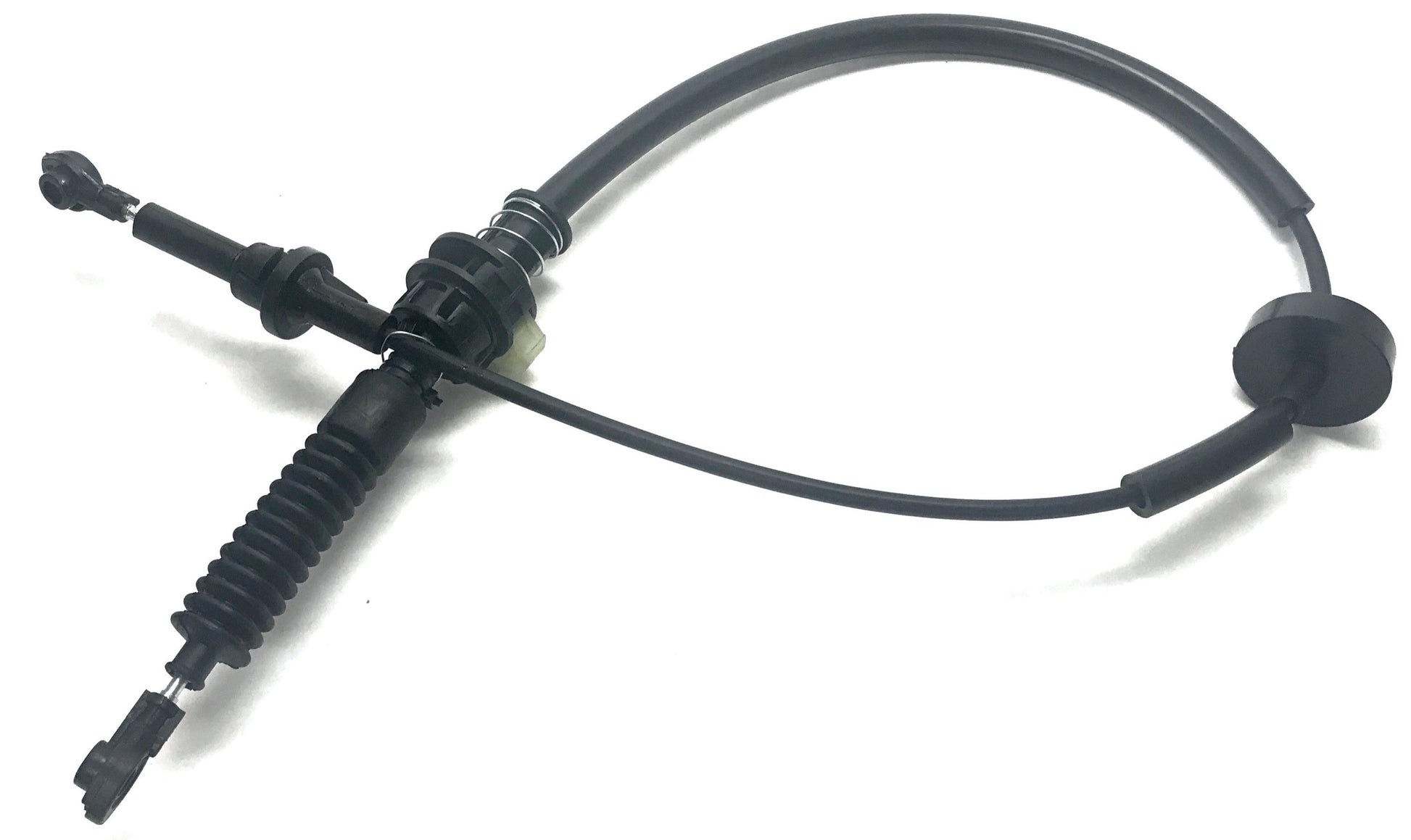 Steinjäger Interior Accessories Grand Cherokee ZJ 1993-1998 Replacement Parts Shifter Cable