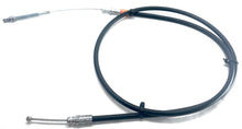 Steinjäger Exterior Accessories CJ-5 1955-1971 Replacement Parts Brakes Emergency Cable