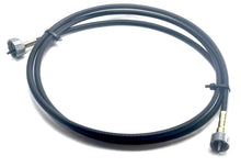 Steinjäger Interior Accessories Wrangler JK 2007-2018 Speedometer Cable