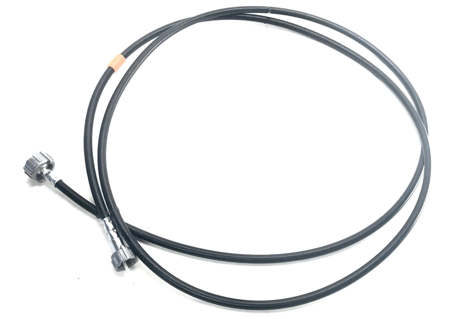 Steinjäger Interior Accessories Wrangler JK 2007-2018 Speedometer Cable