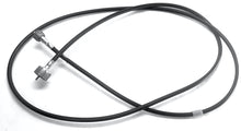Steinjäger Interior Accessories Wrangler JK 2007-2018 Speedometer Cable