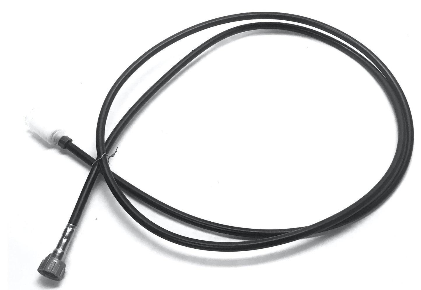 Steinjäger Interior Accessories Wrangler YJ 1987-1990 Replacements Parts Speedometer Cable