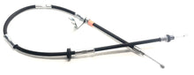 Steinjäger Brake Parts Grand Cherokee WJ 1999-2004 Brake Cable, Emergency