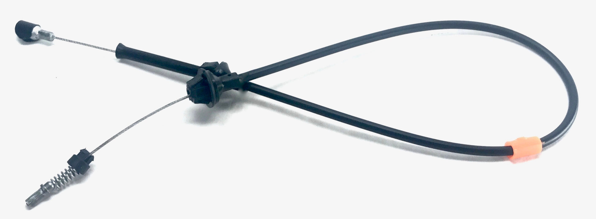 Steinjäger Engine Parts Cherokee XJ 1984-1985 Throttle Cable
