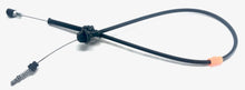 Steinjäger Engine Parts Cherokee XJ 1984-1985 Throttle Cable