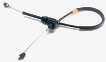 Steinjäger Engine Parts Comanche MJ 1988-1990 Throttle Cable