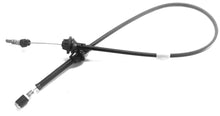 Steinjäger Engine Parts Cherokee XJ 1984-1986 Throttle Cable