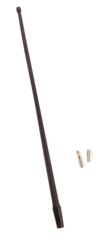 Steinjäger Exterior Accessories Wrangler JL 2018 to Present Antennas 15 inch