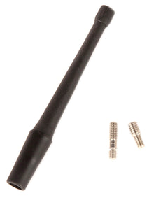 Steinjäger Exterior Accessories Wrangler TJ 1997-2006 Antennas 6 inch