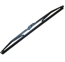 Steinjäger Exterior Accessories Wrangler YJ 1987-1995 Windshield Wiper Blades 16 inch