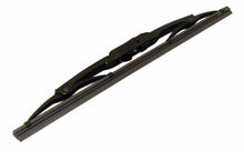 Steinjäger Exterior Accessories Cherokee XJ 1984-1996 Windshield Wiper Blades 12 inch
