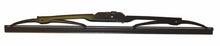 Steinjäger Exterior Accessories Wrangler LJ 2004-2006 Windshield Wiper Blades 13 inch