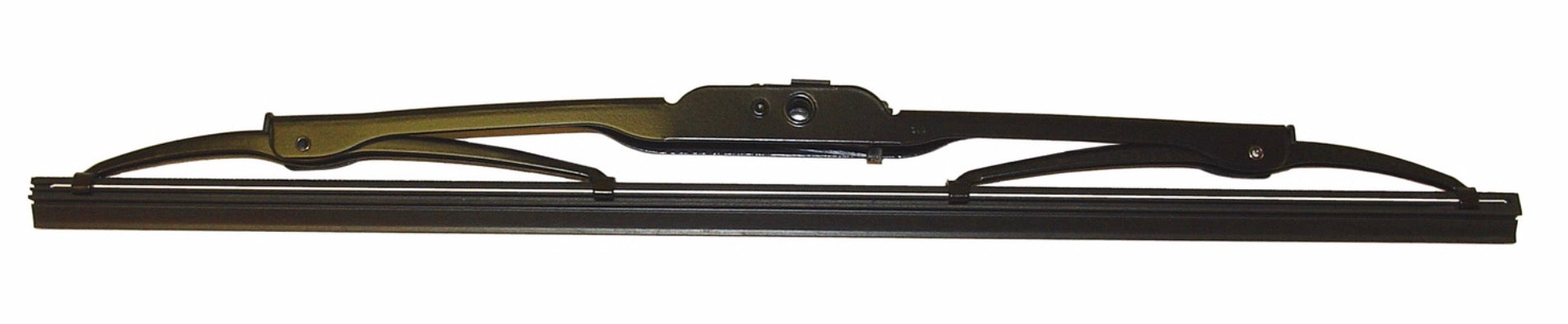 Steinjäger Exterior Accessories Wrangler YJ 1987-1995 Windshield Blades 13 inch
