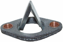 Steinjäger Interior Accessories CJ-2A 1946-1949 Replacement Parts Engine Carburetor Base Gasket