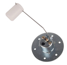 Steinjäger Interior Accessories CJ-5 1955-1966 Replacement Parts Fuel Systems Sending Unit