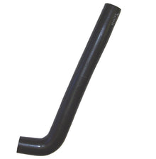 Steinjäger Exterior Accessories CJ-7 1978-1986 Replacement Parts Fuel Tank Vent Hose