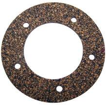 Steinjäger Exterior Accessories CJ-2A 1946-1949 Replacement Parts Fuel Sending Unit Gasket