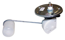 Steinjäger Exterior Accessories CJ-2A 1945-1949 Replacement Parts Fuel Sending Unit
