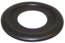 Steinjäger Exterior Accessories CJ-2A 1946-1949 Replacement Parts Filler Neck Grommet