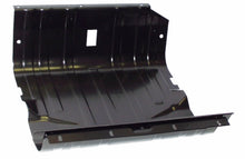 Steinjäger Exterior Accessories Wrangler YJ 1987-1990 Gas Tank Skid Plate