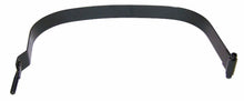 Steinjäger Exterior Accessories CJ-6 1970-1975 Replacement Parts Gas Tank Strap