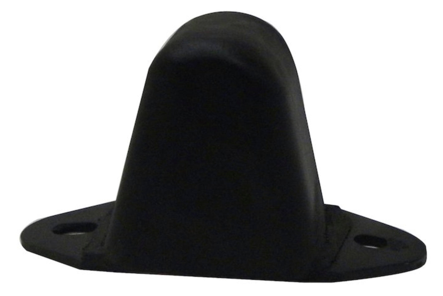 Steinjäger Interior Accessories Wrangler YJ 1987-1995 Replacement Parts Axle Snubbers