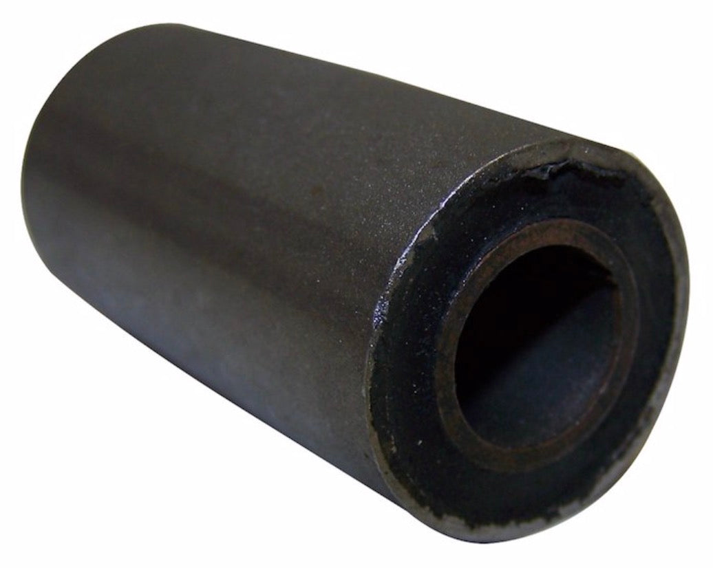 Steinjäger Suspensions CJ-6 1955-1975 Leaf Springs Bushings